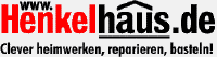 Logo Henkelhaus