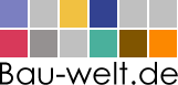 logo_bau_welt