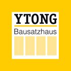 ytong_bausatzhaus_k